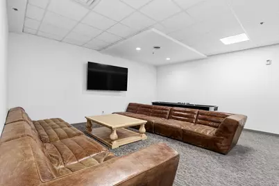 2085 N Main St #108, Sunset, UT 84015 - Photo 13