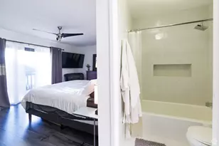 4656 Woodduck Ln, Salt Lake City, UT 84117 - Photo 27