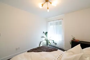 4656 Woodduck Ln, Salt Lake City, UT 84117 - Photo 35