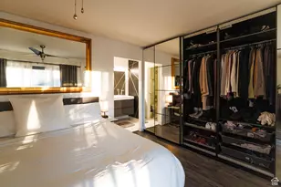 4656 Woodduck Ln, Salt Lake City, UT 84117 - Photo 25