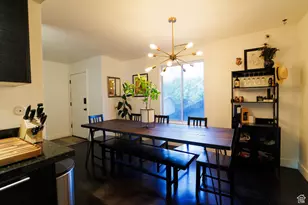 4656 Woodduck Ln, Salt Lake City, UT 84117 - Photo 17