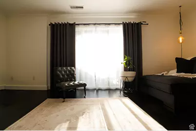 4656 Woodduck Ln, Salt Lake City, UT 84117 - Photo 3