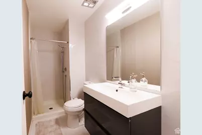 4656 Woodduck Ln, Salt Lake City, UT 84117 - Photo 19