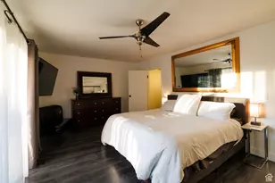 4656 Woodduck Ln, Salt Lake City, UT 84117 - Photo 23