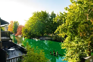 4656 Woodduck Ln, Salt Lake City, UT 84117 - Photo 7