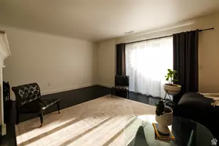 4656 Woodduck Ln, Salt Lake City, UT 84117 - Photo 5