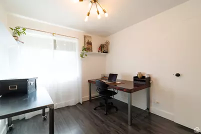 4656 Woodduck Ln, Salt Lake City, UT 84117 - Photo 33