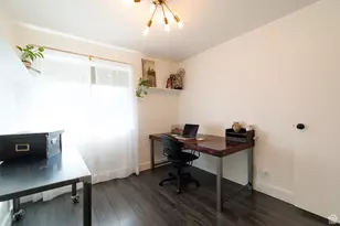 4656 Woodduck Ln, Salt Lake City, UT 84117 - Photo 33