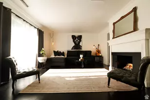 4656 Woodduck Ln, Salt Lake City, UT 84117 - Photo 1