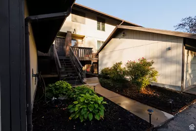 4656 Woodduck Ln, Salt Lake City, UT 84117 - Photo 41