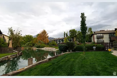 4656 Woodduck Ln, Salt Lake City, UT 84117 - Photo 45