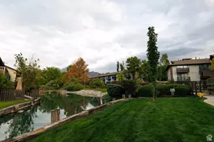 4656 Woodduck Ln, Salt Lake City, UT 84117 - Photo 45
