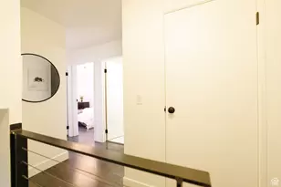 4656 Woodduck Ln, Salt Lake City, UT 84117 - Photo 37