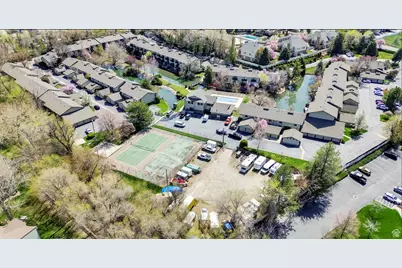 4656 Woodduck Ln, Salt Lake City, UT 84117 - Photo 49