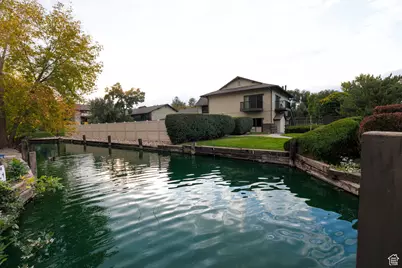 4656 Woodduck Ln, Salt Lake City, UT 84117 - Photo 47