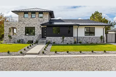 1379 E Westminster Ave, Salt Lake City, UT 84105 - Photo 5