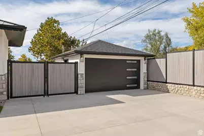 1379 E Westminster Ave, Salt Lake City, UT 84105 - Photo 73