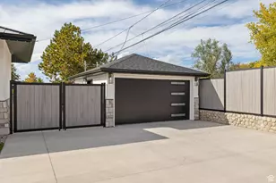 1379 E Westminster Ave, Salt Lake City, UT 84105 - Photo 73