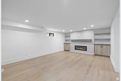 1379 E Westminster Ave, Salt Lake City, UT 84105 - Photo 57