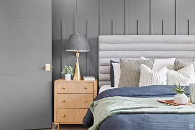 1379 E Westminster Ave, Salt Lake City, UT 84105 - Photo 39