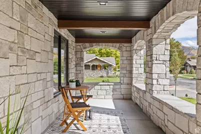 1379 E Westminster Ave, Salt Lake City, UT 84105 - Photo 9