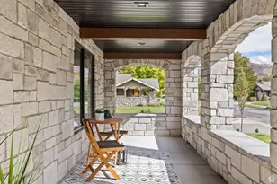 1379 E Westminster Ave, Salt Lake City, UT 84105 - Photo 9