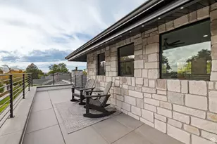 1379 E Westminster Ave, Salt Lake City, UT 84105 - Photo 53