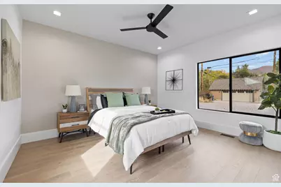 1379 E Westminster Ave, Salt Lake City, UT 84105 - Photo 31