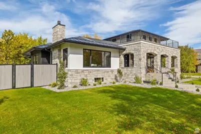 1379 E Westminster Ave, Salt Lake City, UT 84105 - Photo 3