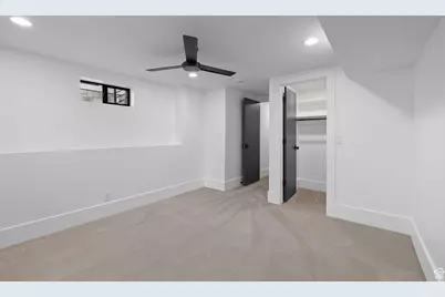 1379 E Westminster Ave, Salt Lake City, UT 84105 - Photo 61