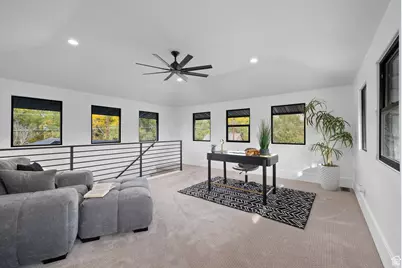 1379 E Westminster Ave, Salt Lake City, UT 84105 - Photo 51