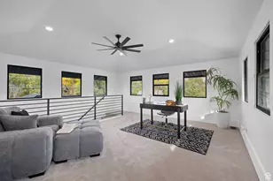 1379 E Westminster Ave, Salt Lake City, UT 84105 - Photo 51