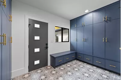 1379 E Westminster Ave, Salt Lake City, UT 84105 - Photo 49