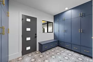 1379 E Westminster Ave, Salt Lake City, UT 84105 - Photo 49