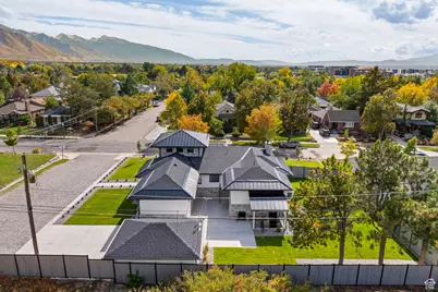 1379 E Westminster Ave, Salt Lake City, UT 84105 - Photo 79