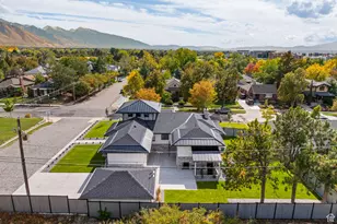 1379 E Westminster Ave, Salt Lake City, UT 84105 - Photo 79