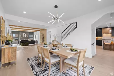 1379 E Westminster Ave, Salt Lake City, UT 84105 - Photo 19