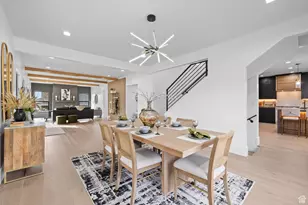 1379 E Westminster Ave, Salt Lake City, UT 84105 - Photo 19