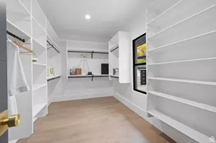 1379 E Westminster Ave, Salt Lake City, UT 84105 - Photo 45