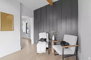 1379 E Westminster Ave, Salt Lake City, UT 84105 - Photo 37