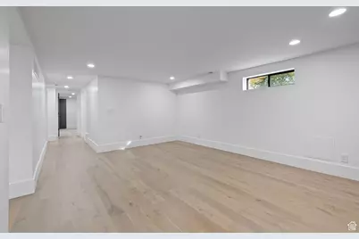 1379 E Westminster Ave, Salt Lake City, UT 84105 - Photo 59