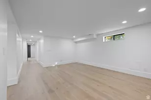 1379 E Westminster Ave, Salt Lake City, UT 84105 - Photo 59