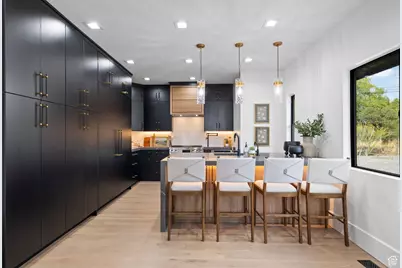 1379 E Westminster Ave, Salt Lake City, UT 84105 - Photo 23