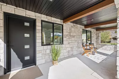 1379 E Westminster Ave, Salt Lake City, UT 84105 - Photo 7