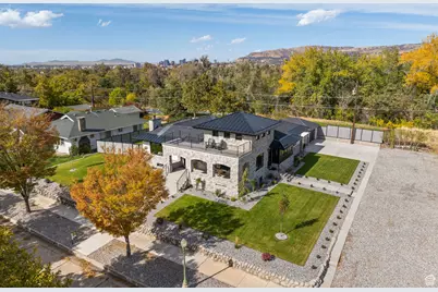 1379 E Westminster Ave, Salt Lake City, UT 84105 - Photo 75