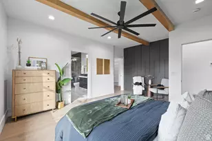 1379 E Westminster Ave, Salt Lake City, UT 84105 - Photo 35