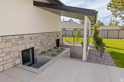 1379 E Westminster Ave, Salt Lake City, UT 84105 - Photo 69