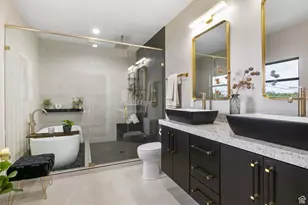 1379 E Westminster Ave, Salt Lake City, UT 84105 - Photo 41