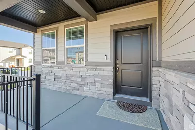 576 E Hearth Ln, Eagle Mountain, UT 84005 - Photo 13