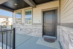 576 E Hearth Ln, Eagle Mountain, UT 84005 - Photo 13